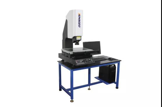 手動(dòng)影像測量儀 手動(dòng)影像測量儀