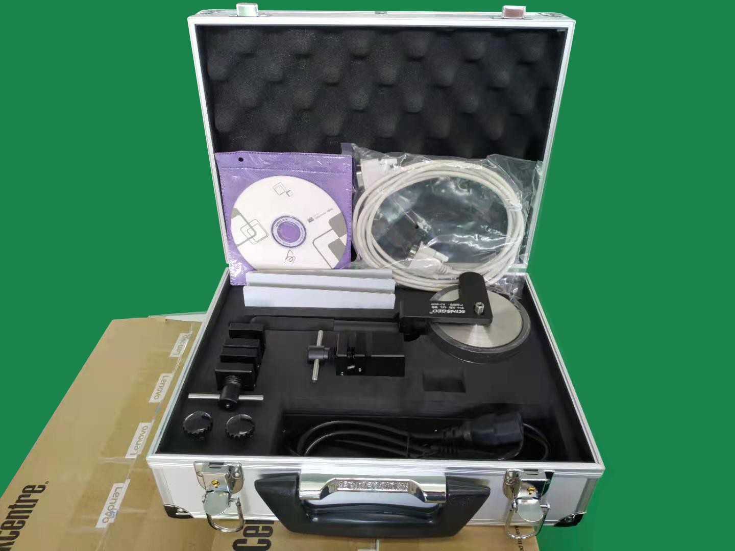 剝離強(qiáng)度實(shí)驗(yàn)機(jī)標(biāo)準(zhǔn)套裝1 剝離強(qiáng)度實(shí)驗(yàn)機(jī)標(biāo)準(zhǔn)套裝1