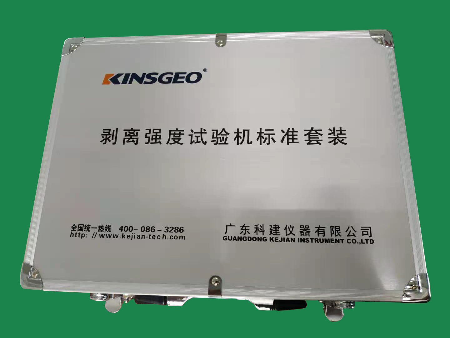 剝離強(qiáng)度實(shí)驗(yàn)機(jī)標(biāo)準(zhǔn)套裝 剝離強(qiáng)度實(shí)驗(yàn)機(jī)標(biāo)準(zhǔn)套裝