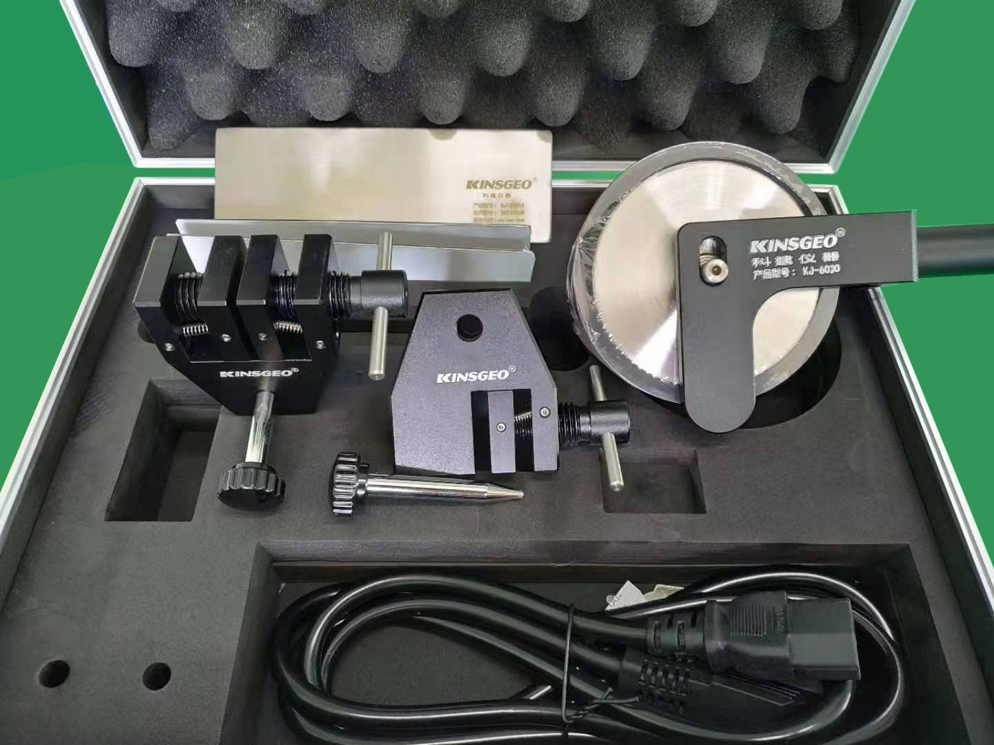 剝離強(qiáng)度實(shí)驗(yàn)機(jī)標(biāo)準(zhǔn)套裝2 剝離強(qiáng)度實(shí)驗(yàn)機(jī)標(biāo)準(zhǔn)套裝2