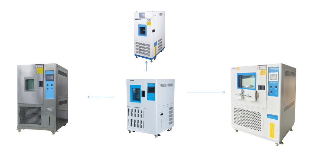 微信截圖_20220607160252.png 微信截圖_20220607160252.png