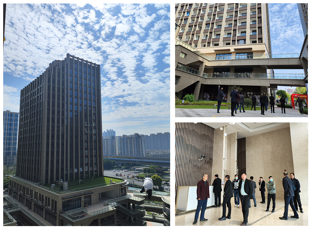 圖片1.png 圖片1.png