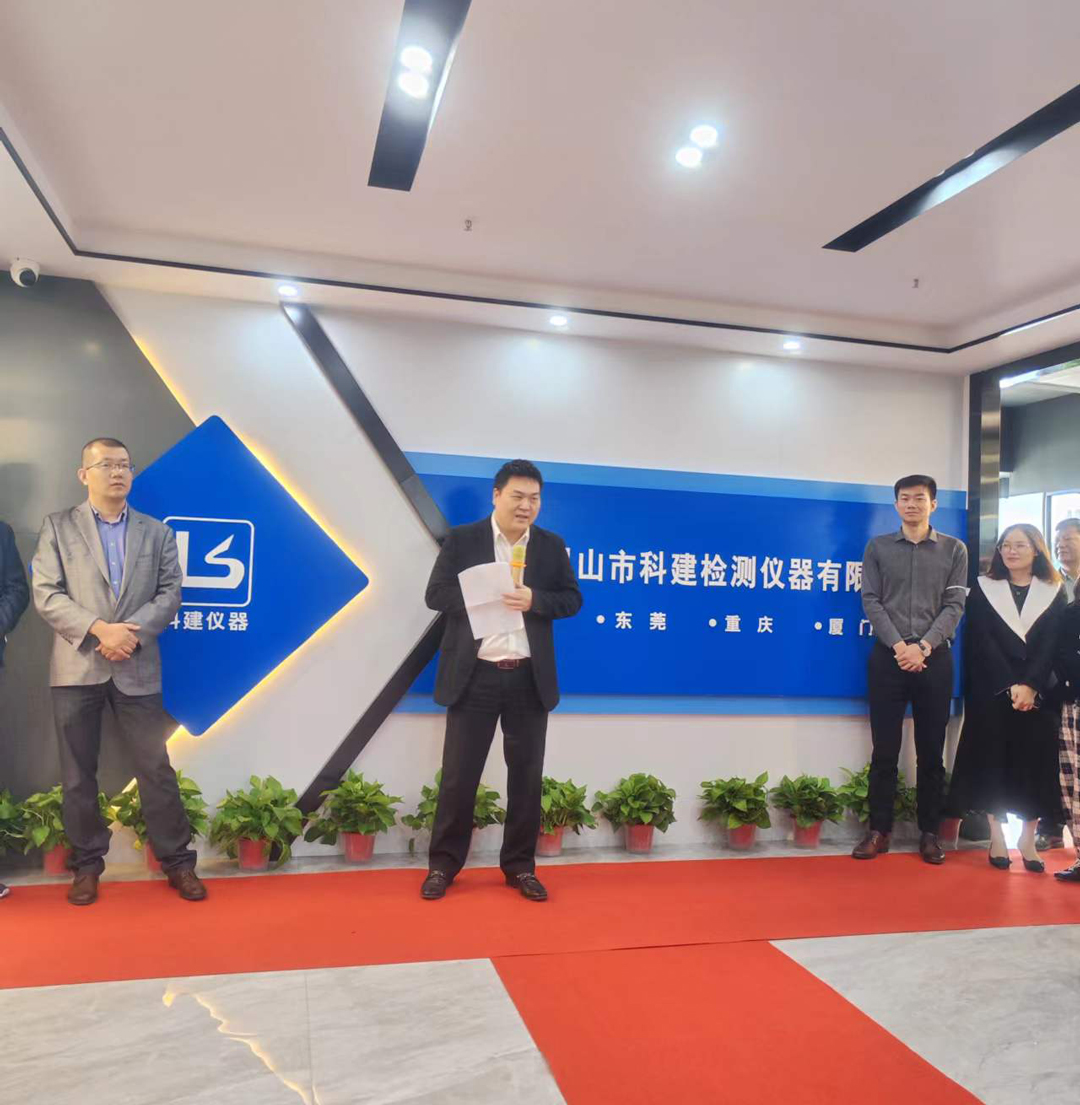 圖片3.png 圖片3.png