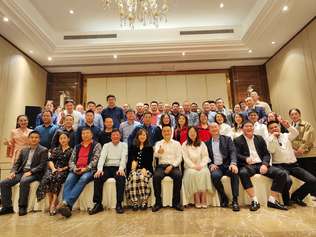 圖片8.png 圖片8.png