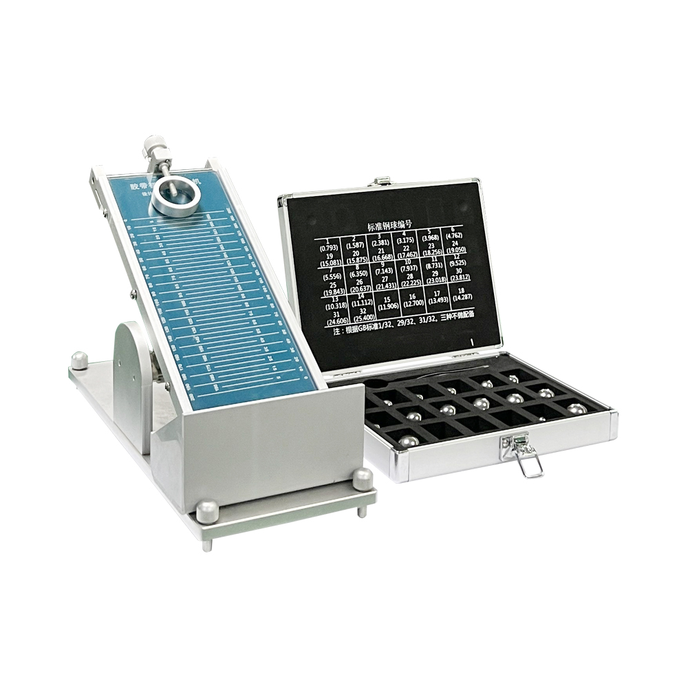 1732181091815673.jpg 2.jpg