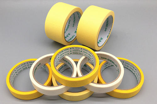 膠帶行業(yè)為什么需要測(cè)試？