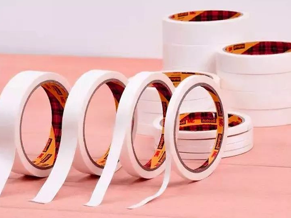 模切膠帶老化怎么辦？我們該注意什么？