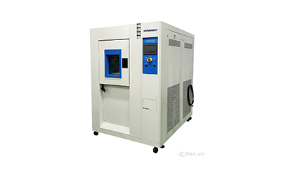 什么叫三箱式冷熱沖擊試驗(yàn)箱？