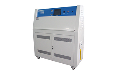 紫外線加速老化測試該怎樣選擇燈管？