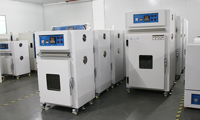 什么是工業(yè)烤箱，工業(yè)烤箱有分哪幾類呢？