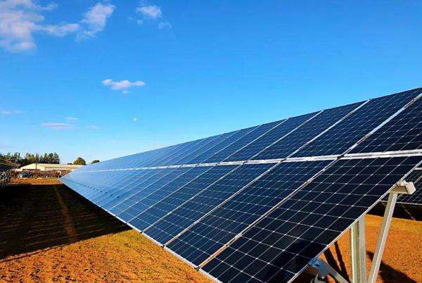 冷熱沖擊設(shè)備為什么要除霜呢？