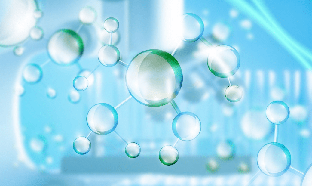 接觸角測(cè)量儀測(cè)量目的是什么？