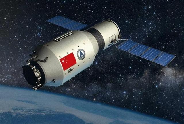 使用高低溫試驗(yàn)箱的過程中，可能會(huì)遇到哪些故障？