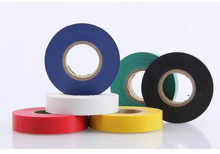 電子拉力試驗機(jī)概述