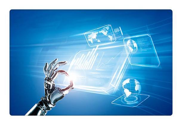 冷熱沖擊試驗(yàn)機(jī)為什么要除霜？