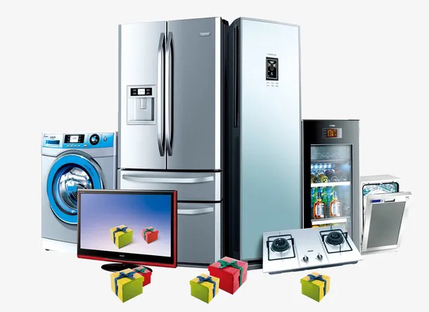 為什么要對(duì)設(shè)備進(jìn)行老化試驗(yàn)？