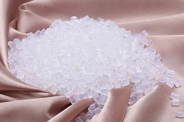 熱熔膠上膠工藝有哪些？