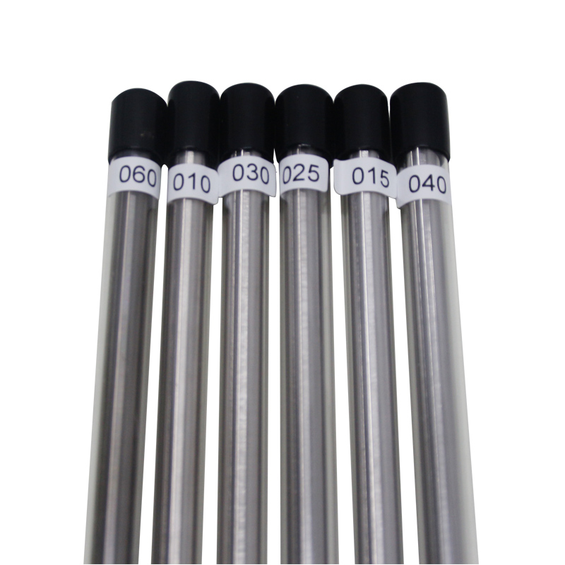 線棒涂布，你了解多少？