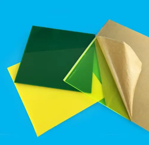 刮刀涂布機應用、特征及選型方法