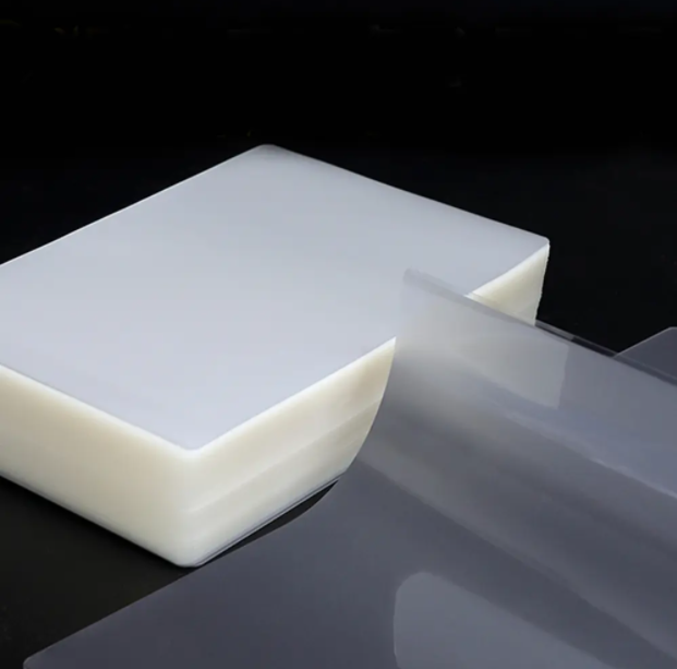 什么是濕膜，什么是干膜，兩者有何關(guān)系？