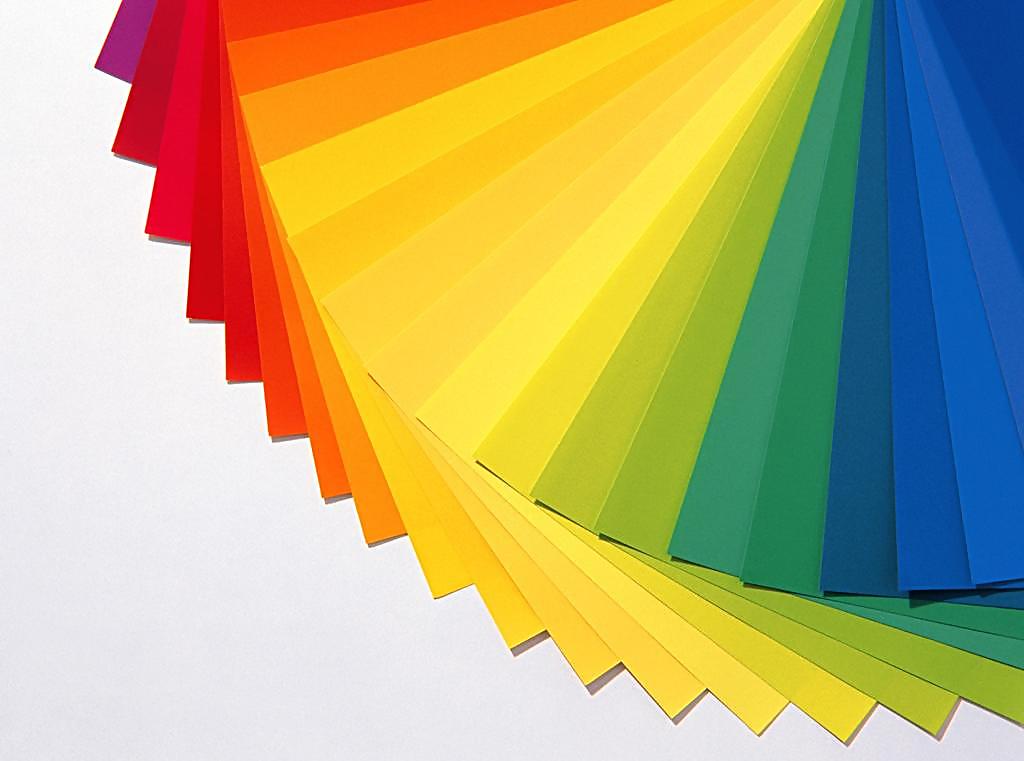 分光測(cè)色儀有哪些？有什么作用？