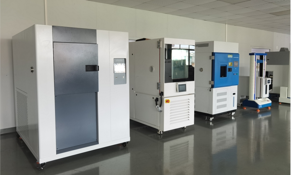 耐黃變，氙燈老化，紫外老化的區(qū)別