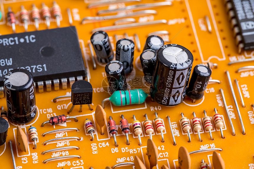 熱風(fēng)循環(huán)烘箱漏氣怎么辦？