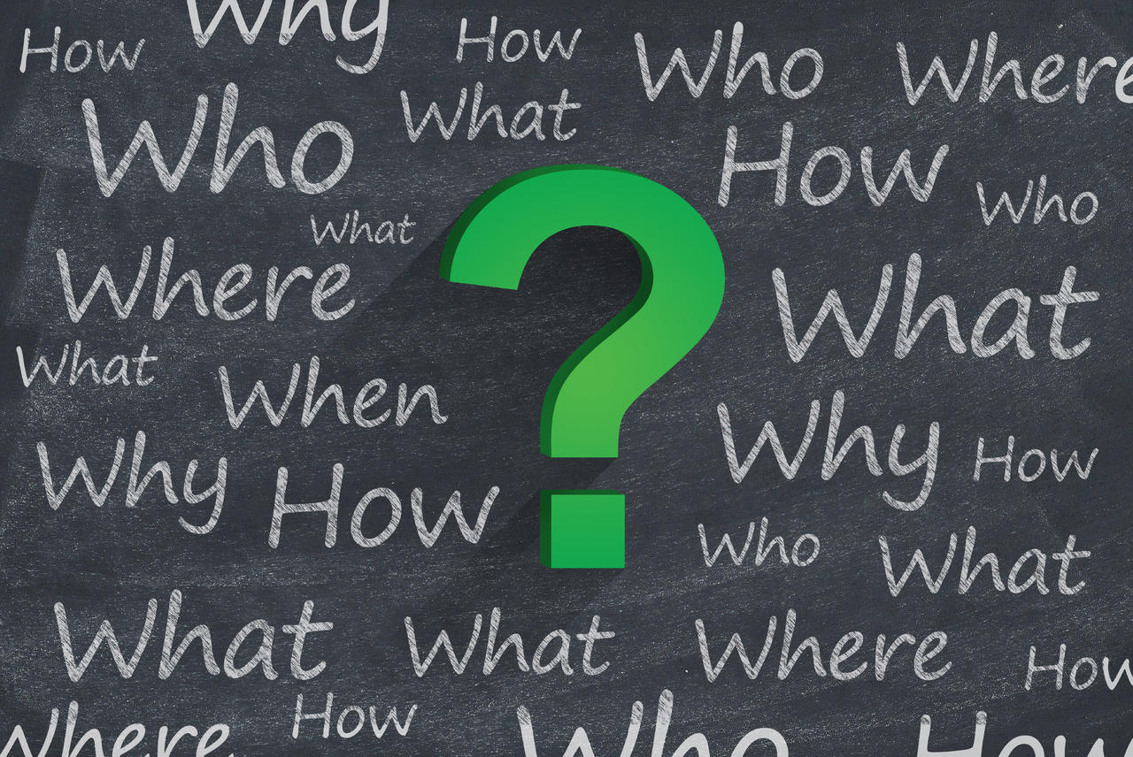 測(cè)試數(shù)據(jù)對(duì)不上是什么原因？