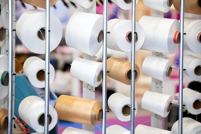 拉力試驗機有什么用途？