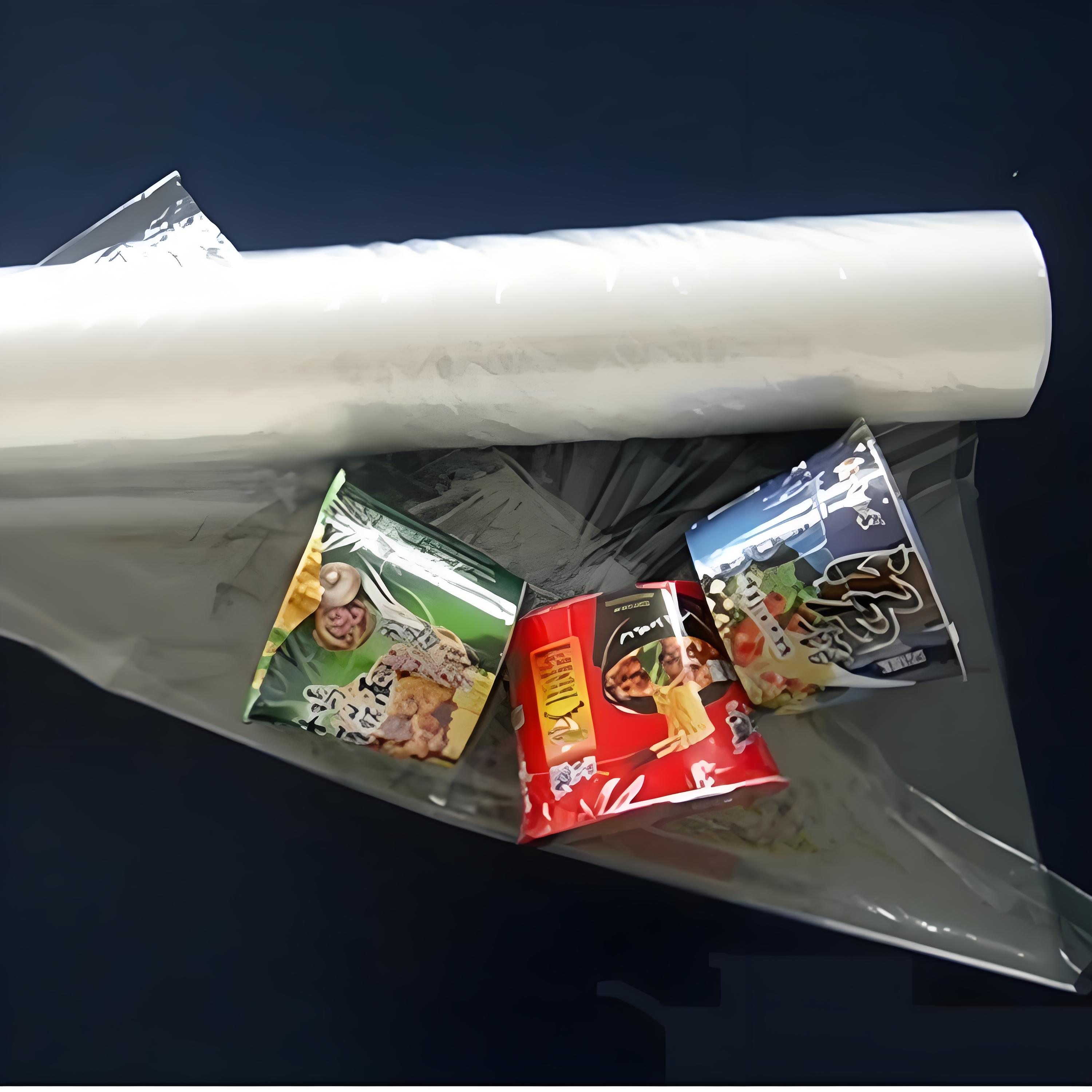 干硅量檢測(cè)儀是什么