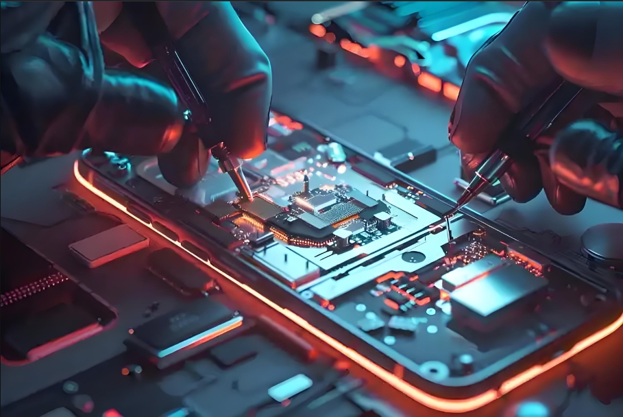 高低溫試驗箱測試可以放滿樣品嗎？