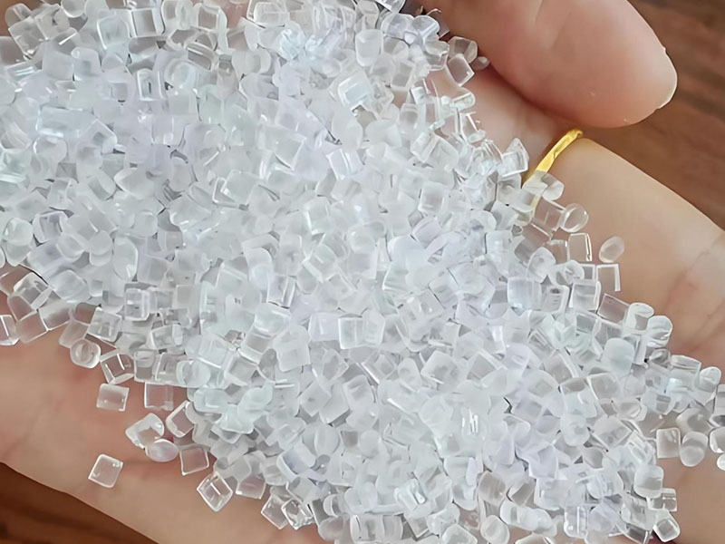 pc塑膠材料高低溫試驗(yàn)標(biāo)準(zhǔn)